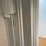 Apartamento Neve Madesimo