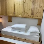 Apartamento Neve Madesimo