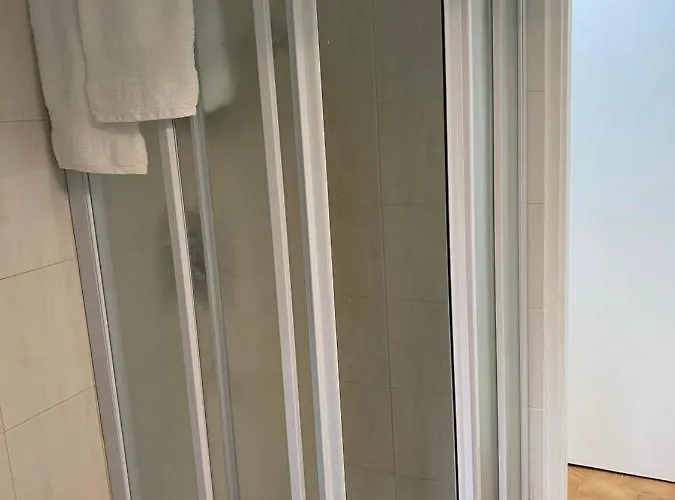 Apartman Neve Madesimo