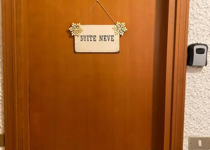 Neve